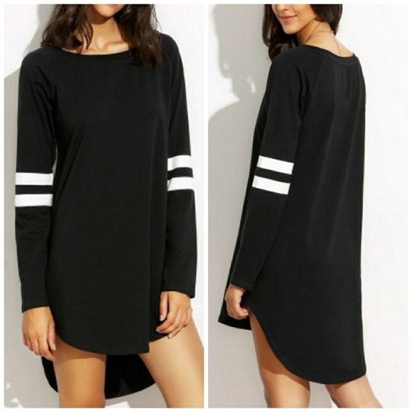 Dresses & Skirts - 🦄SHIRT DRESS🦄